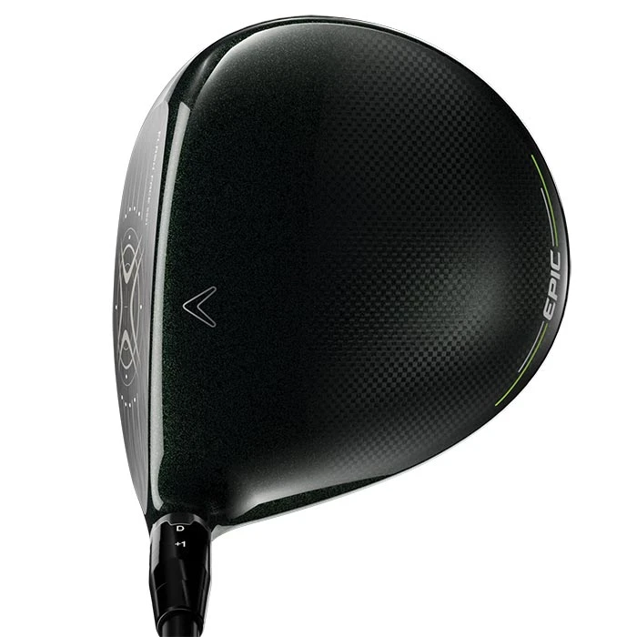 Callaway Epic Speed Driver - Image 3