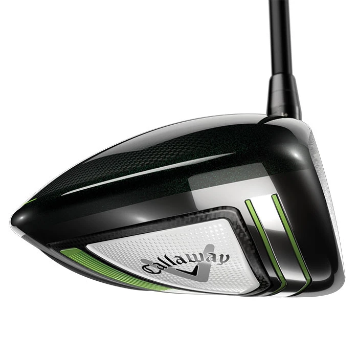 Callaway Epic Speed Driver - Image 5