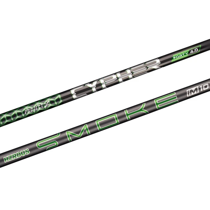 Callaway Epic Speed Driver - Image 6