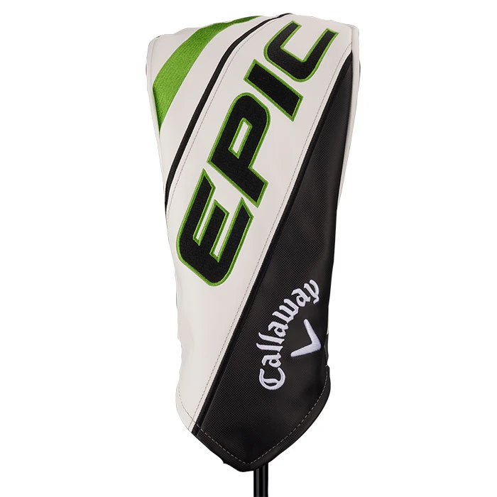 Callaway Epic Speed Driver - Image 8