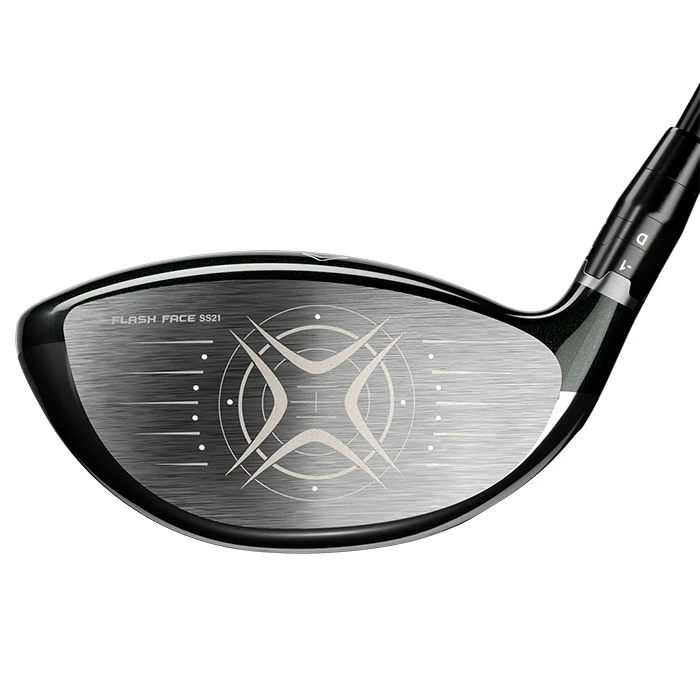 Callaway Epic Max Driver - Image 3