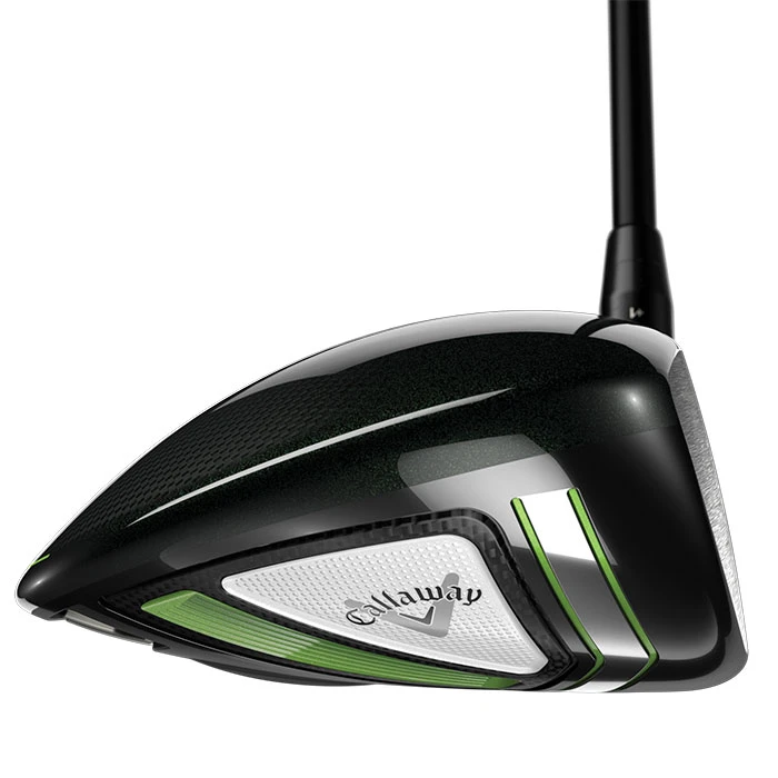 Callaway Epic Max Driver - Image 4