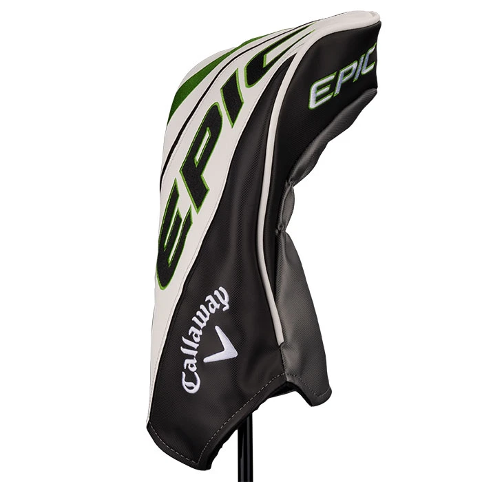 Callaway Epic Max Driver - Image 8