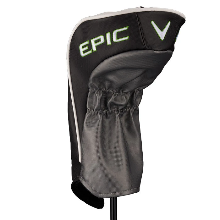 Callaway Epic Max Driver - Image 9