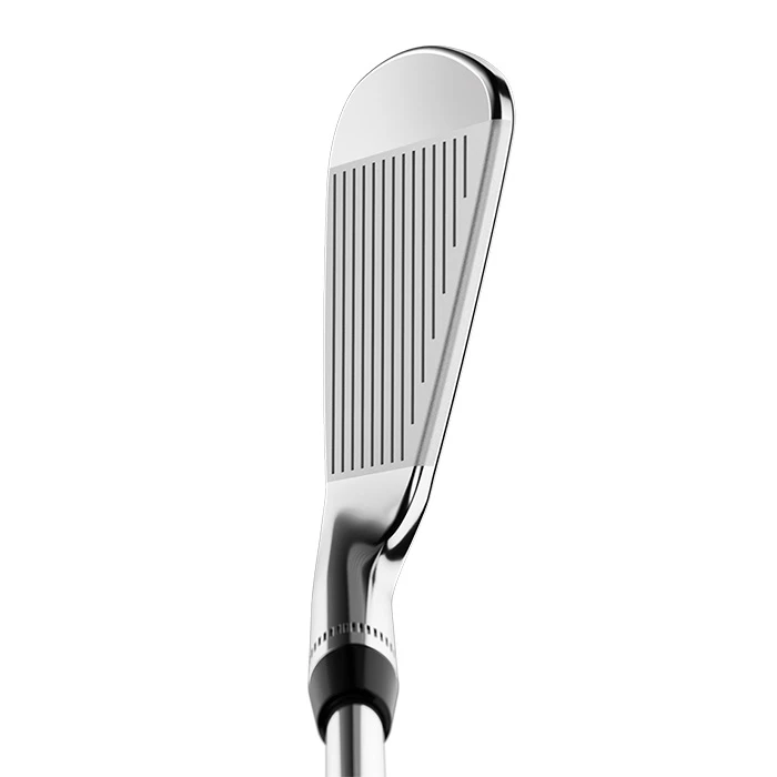 Callaway APEX PLAYER COMBO SET Irons - Image 3