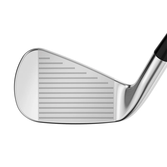 Callaway APEX PLAYER COMBO SET Irons - Image 5