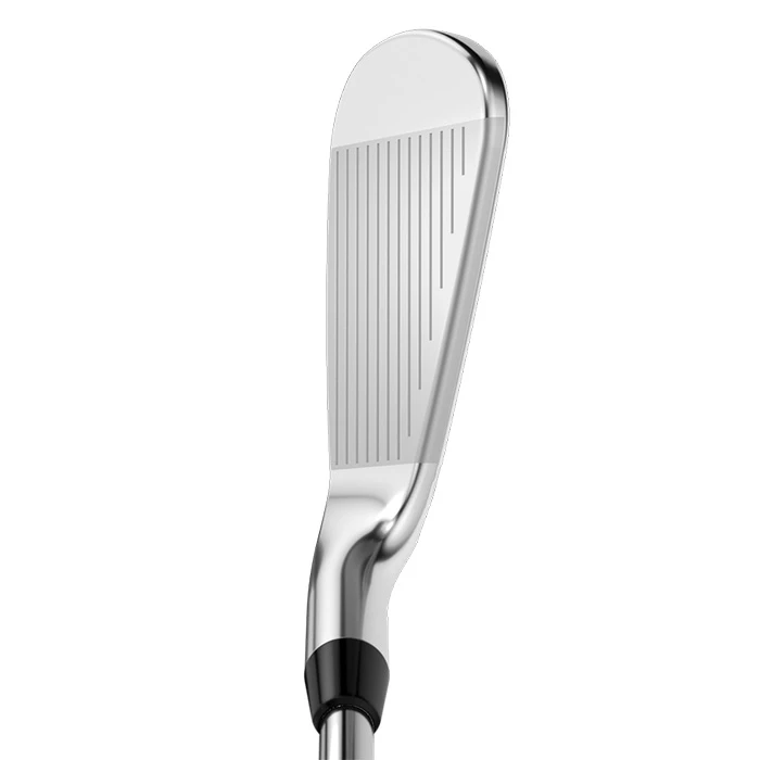 Callaway APEX PLAYER COMBO SET Irons - Image 6