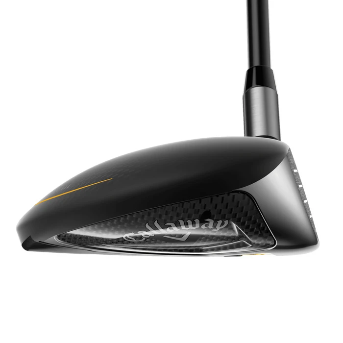 Callaway Rogue ST Max Fairway Wood - Image 3