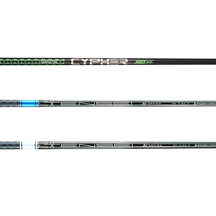 Callaway Rogue ST Max Fairway Wood - Image 5