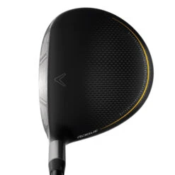 Callaway Rogue ST Max D Fairway Wood
