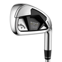 Callaway Rogue ST MAX Irons