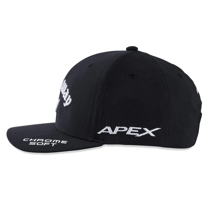 Callaway Tour Authentic Performance Pro XL Cap - Image 5