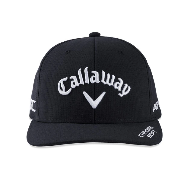 Callaway Tour Authentic Performance Pro XL Cap - Image 7