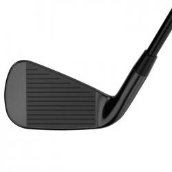 Callaway Limited Edition Apex 21 Black Individual Irons - Image 2