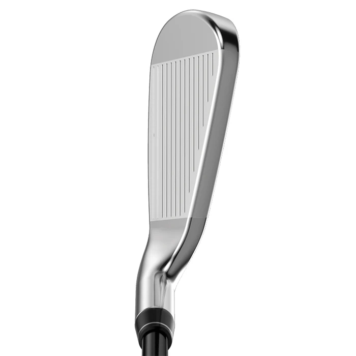 Callaway Great Big Bertha 23 Individual Iron - Image 2