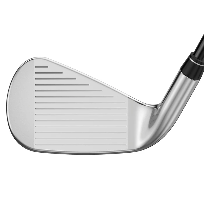 Callaway Great Big Bertha 23 Individual Iron - Image 3