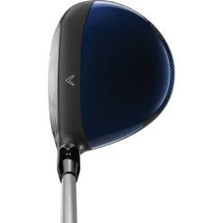 Callaway Paradym X Fairway Wood