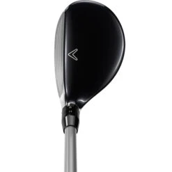 Callaway Paradym Hybrid