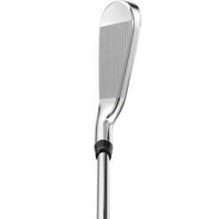 Callaway Paradym Irons