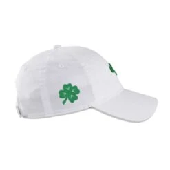 Callaway Lucky Heritage Twill Hat