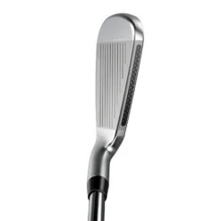 Cobra RADSPEED One Length Irons
