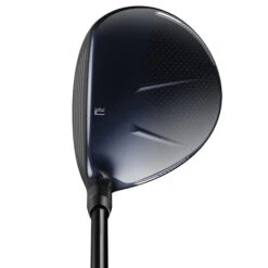 Cobra LTDx MAX Red/Peacoat Fairway Wood
