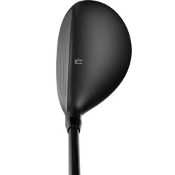 Cobra Aerojet One Length Hybrid