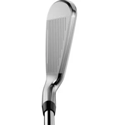 Cobra Aerojet One Length Irons