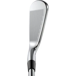 Cobra 2023 KING Tour Irons