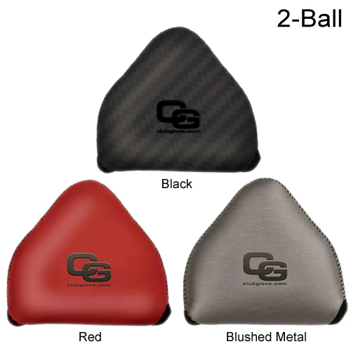 ClubGlove Gloveskin Premium Putter Cover