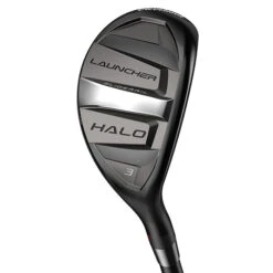 Cleveland Launcher Halo Hybrid