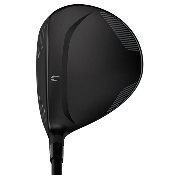 Cleveland Launcher XL Halo Fairway Wood - Image 2