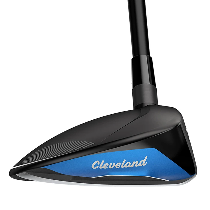 Cleveland Launcher XL Halo Fairway Wood - Image 4