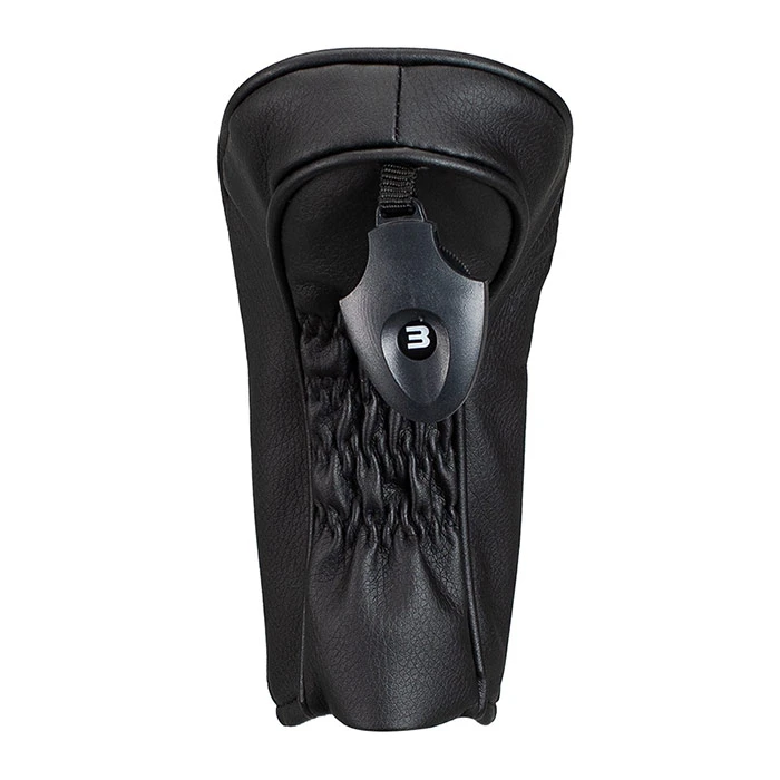 Cleveland Launcher XL Halo Fairway Wood - Image 8