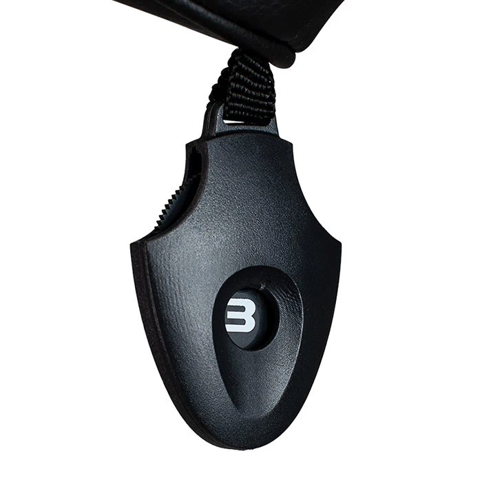 Cleveland Launcher XL Halo Fairway Wood - Image 9