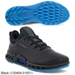 Ecco Golf Biom C4 Shoes