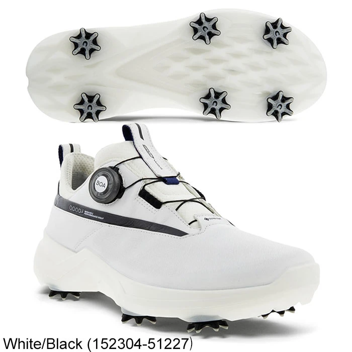 ECCO Golf BIOM G5 Shoes