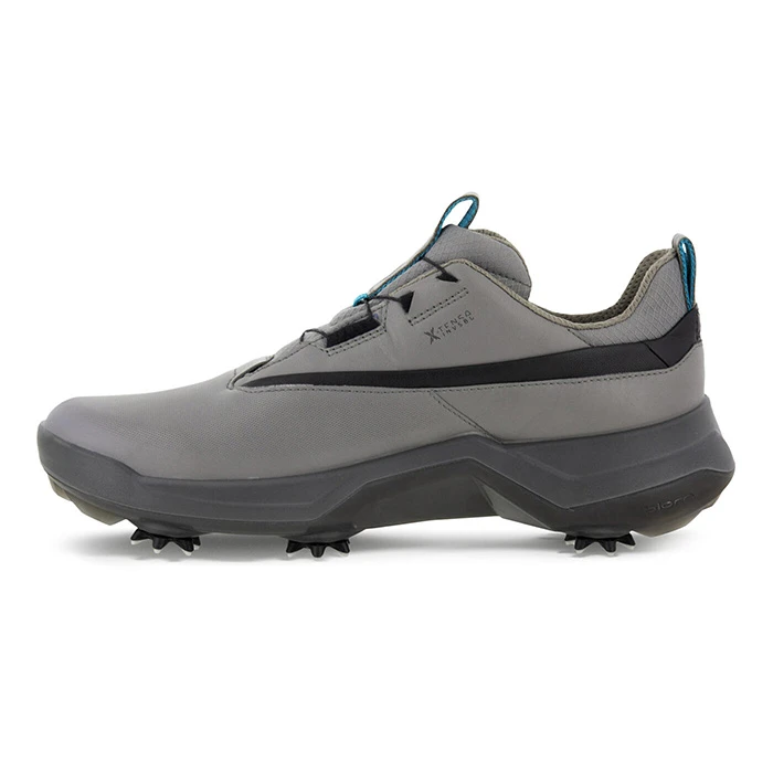 ECCO Golf BIOM G5 Shoes - Image 5
