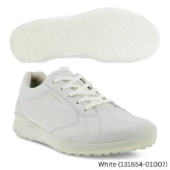ECCO Golf BIOM Hyrbird Original Shoes
