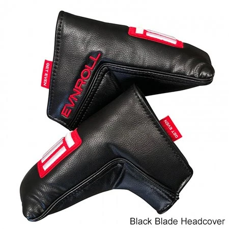 Evnroll 2020 Blade Putters - Image 10