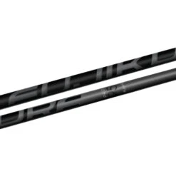 Fujikura PRO Series Iron Shaft
