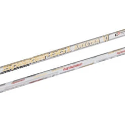 Fujikura Speeder Evolution VI Wood Shaft