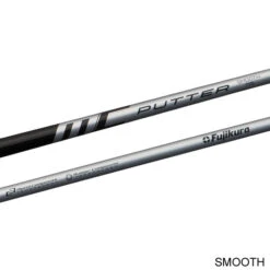 Fujikura MC Putter Shaft