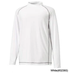 FootJoy ProDry Performance Thermal Base Layer Shirts