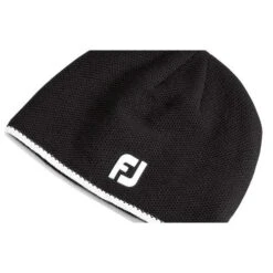 FootJoy FJ Winter Beanies