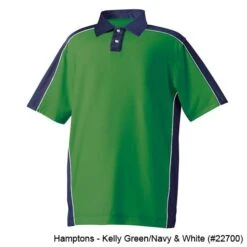 FootJoy Peformance Shirts (Previous Season Apparel Style)
