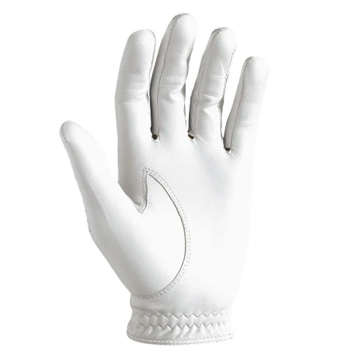 FootJoy Pure Touch Limited Gloves - Image 3