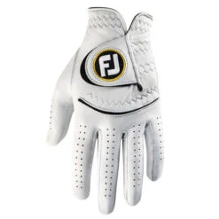 FootJoy StaSof Golf Glove - Prior Generation