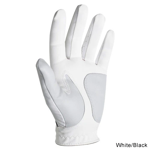 FootJoy WeatherSof Gloves - Image 3