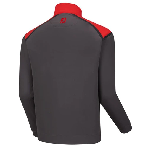 FootJoy Wind Tech Pullovers (Previous Season Style) - Image 4